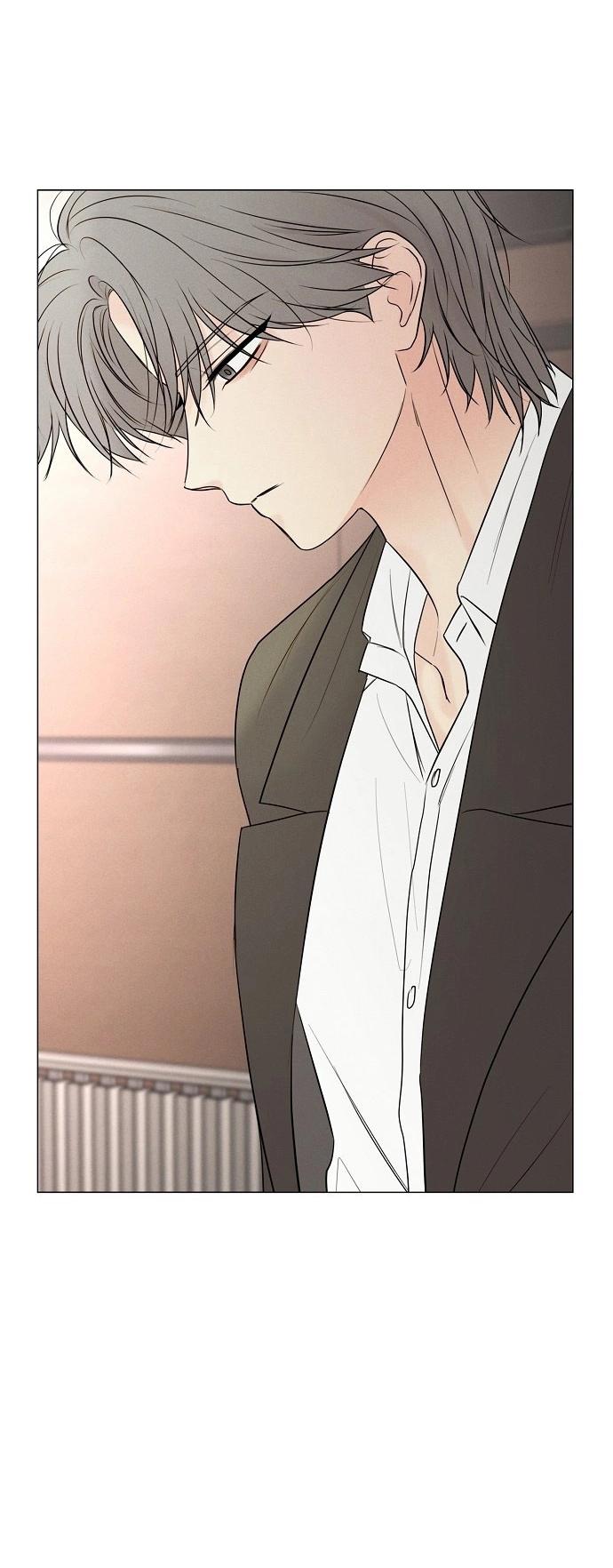 Манга Эталон мужчины - Глава 11 Страница 39