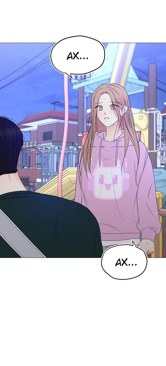 Манга Эталон мужчины - Глава 16 Страница 79