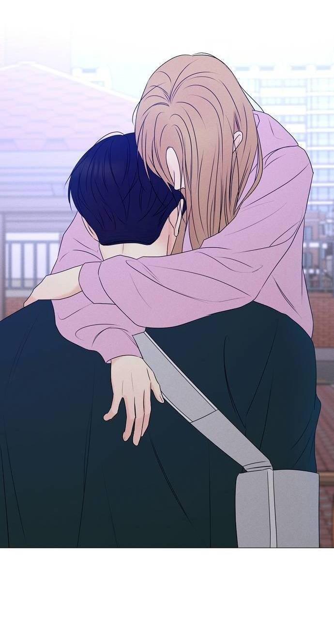 Манга Эталон мужчины - Глава 16 Страница 84