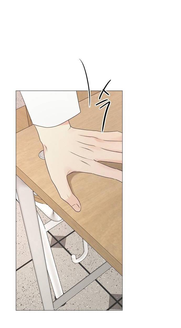 Манга Эталон мужчины - Глава 16 Страница 9