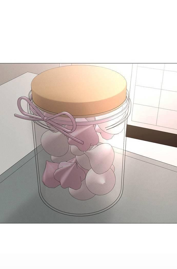 Манга Эталон мужчины - Глава 16 Страница 58