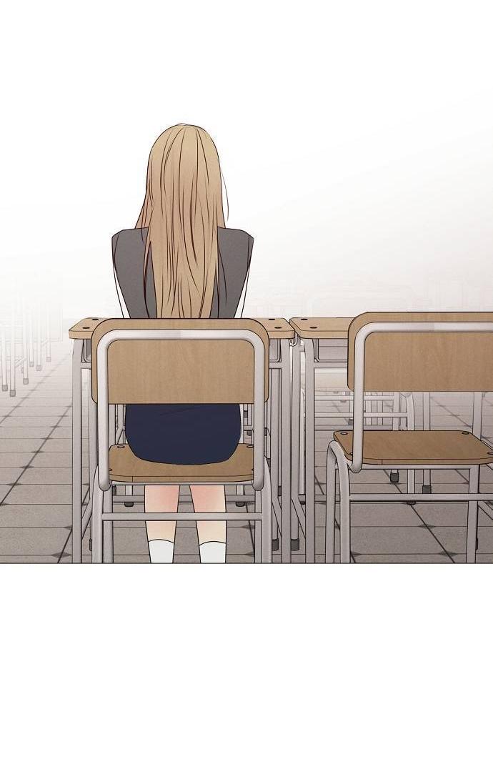 Манга Эталон мужчины - Глава 16 Страница 3