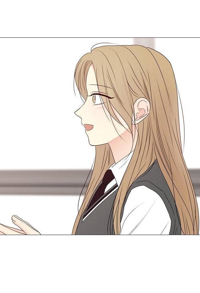 Манга Эталон мужчины - Глава 16 Страница 55