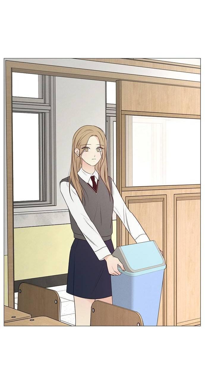 Манга Эталон мужчины - Глава 16 Страница 66