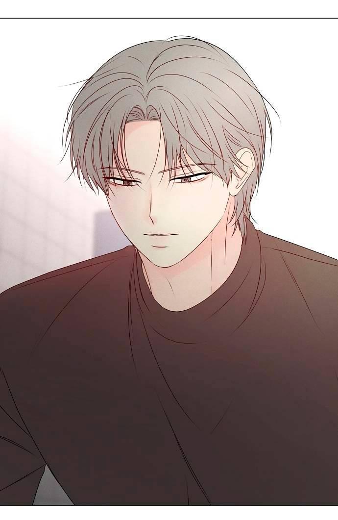 Манга Эталон мужчины - Глава 18 Страница 19