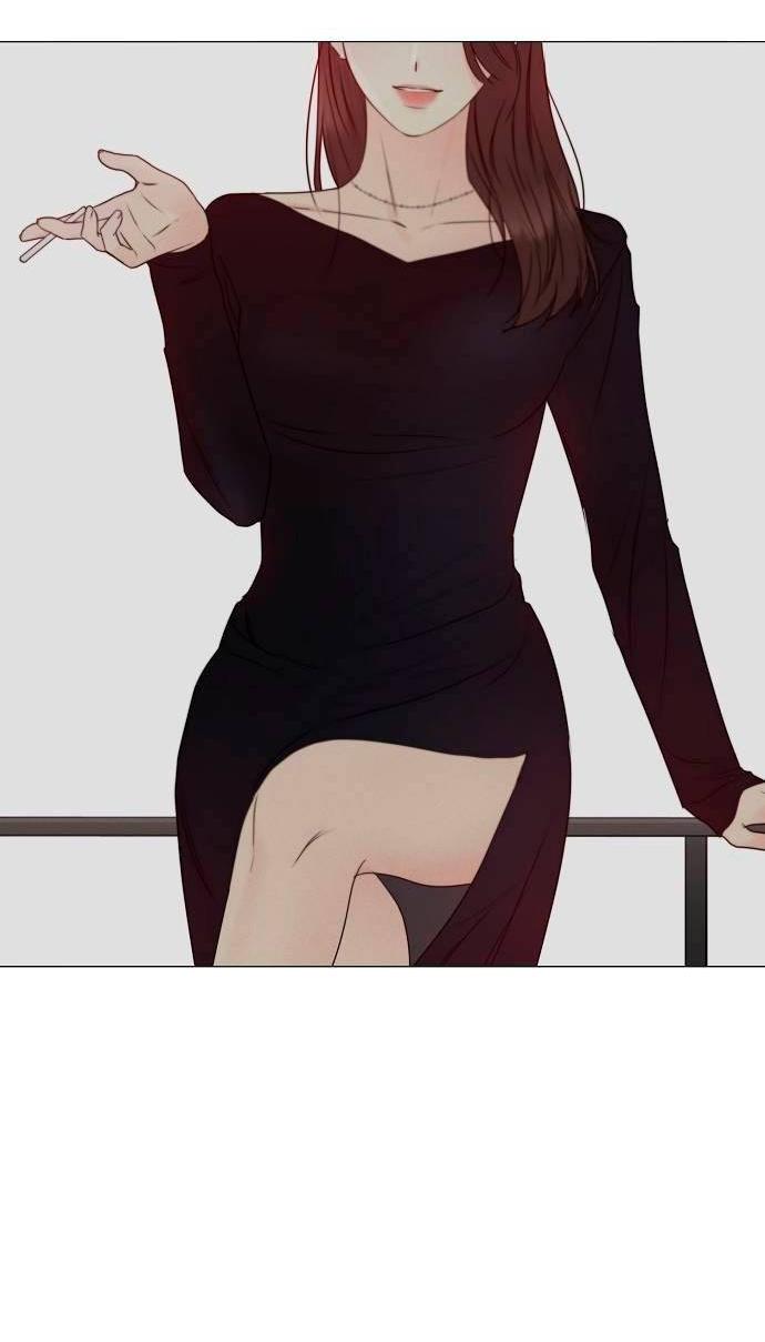 Манга Эталон мужчины - Глава 18 Страница 21