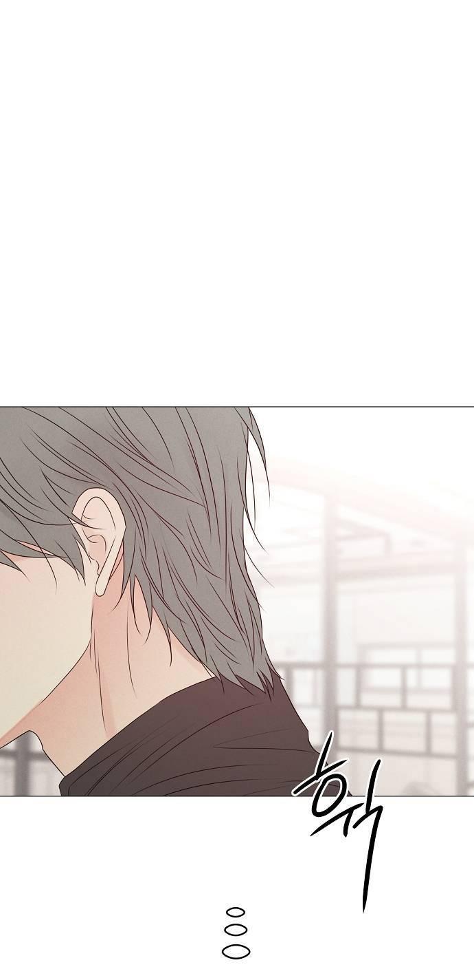 Манга Эталон мужчины - Глава 18 Страница 2