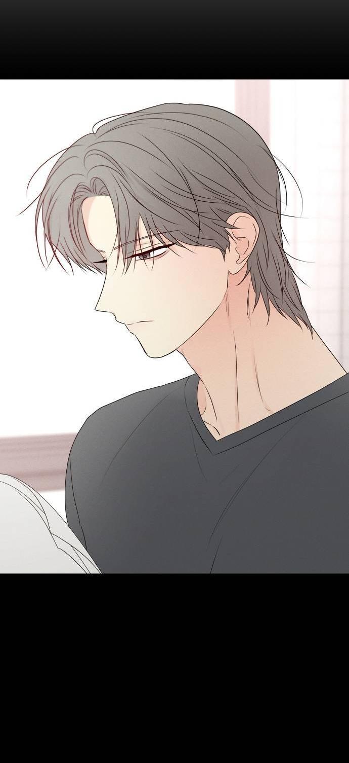 Манга Эталон мужчины - Глава 18 Страница 83