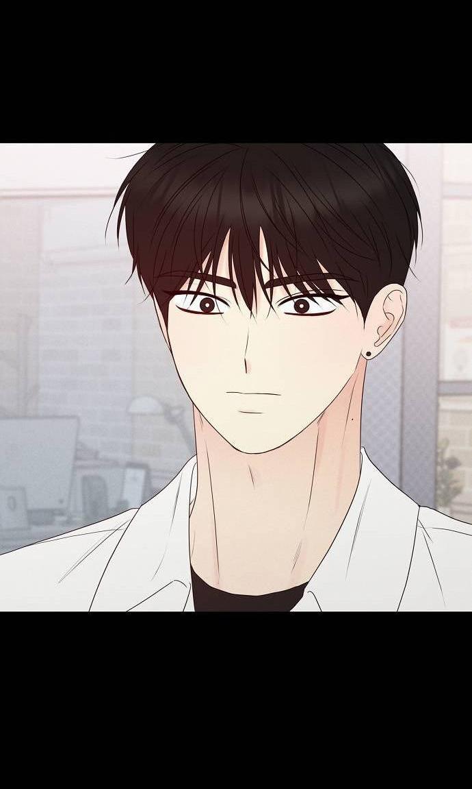 Манга Эталон мужчины - Глава 18 Страница 14