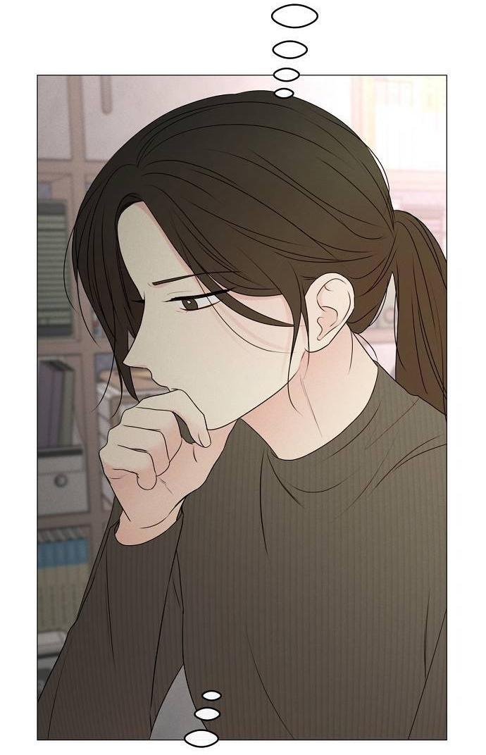 Манга Эталон мужчины - Глава 18 Страница 81