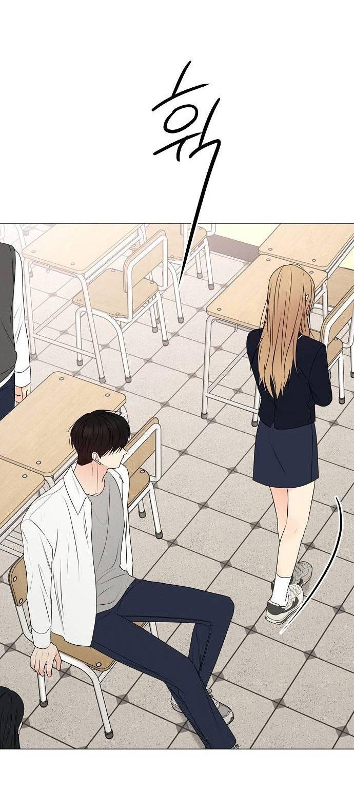 Манга Эталон мужчины - Глава 18 Страница 33