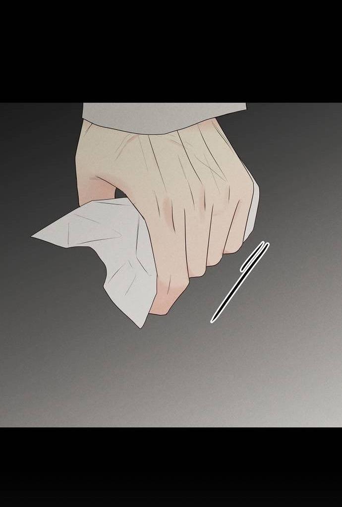 Манга Эталон мужчины - Глава 18 Страница 17