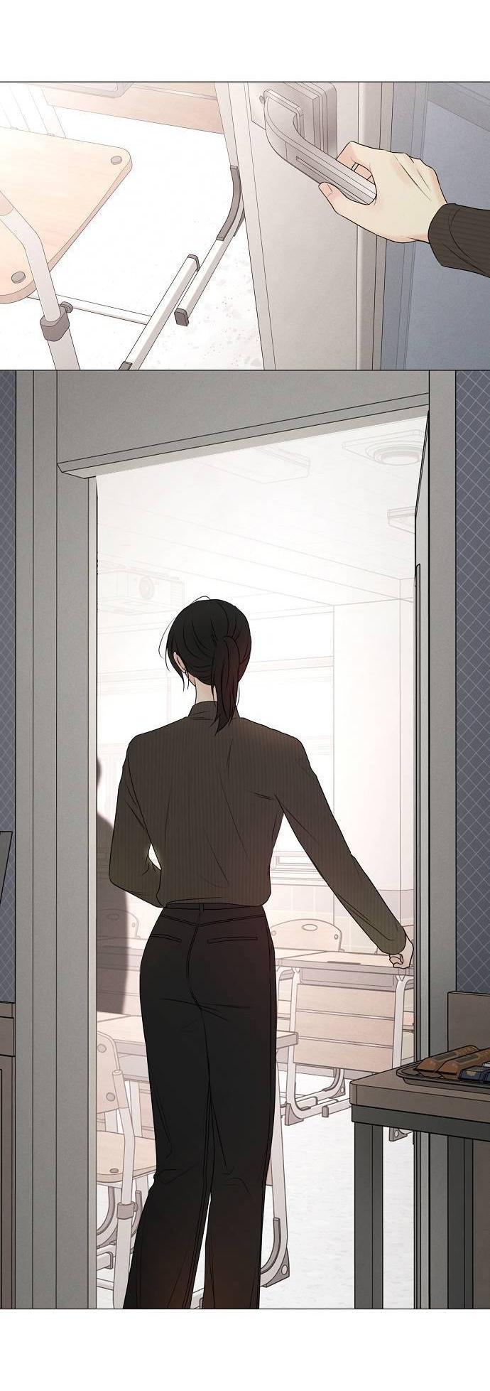 Манга Эталон мужчины - Глава 18 Страница 89