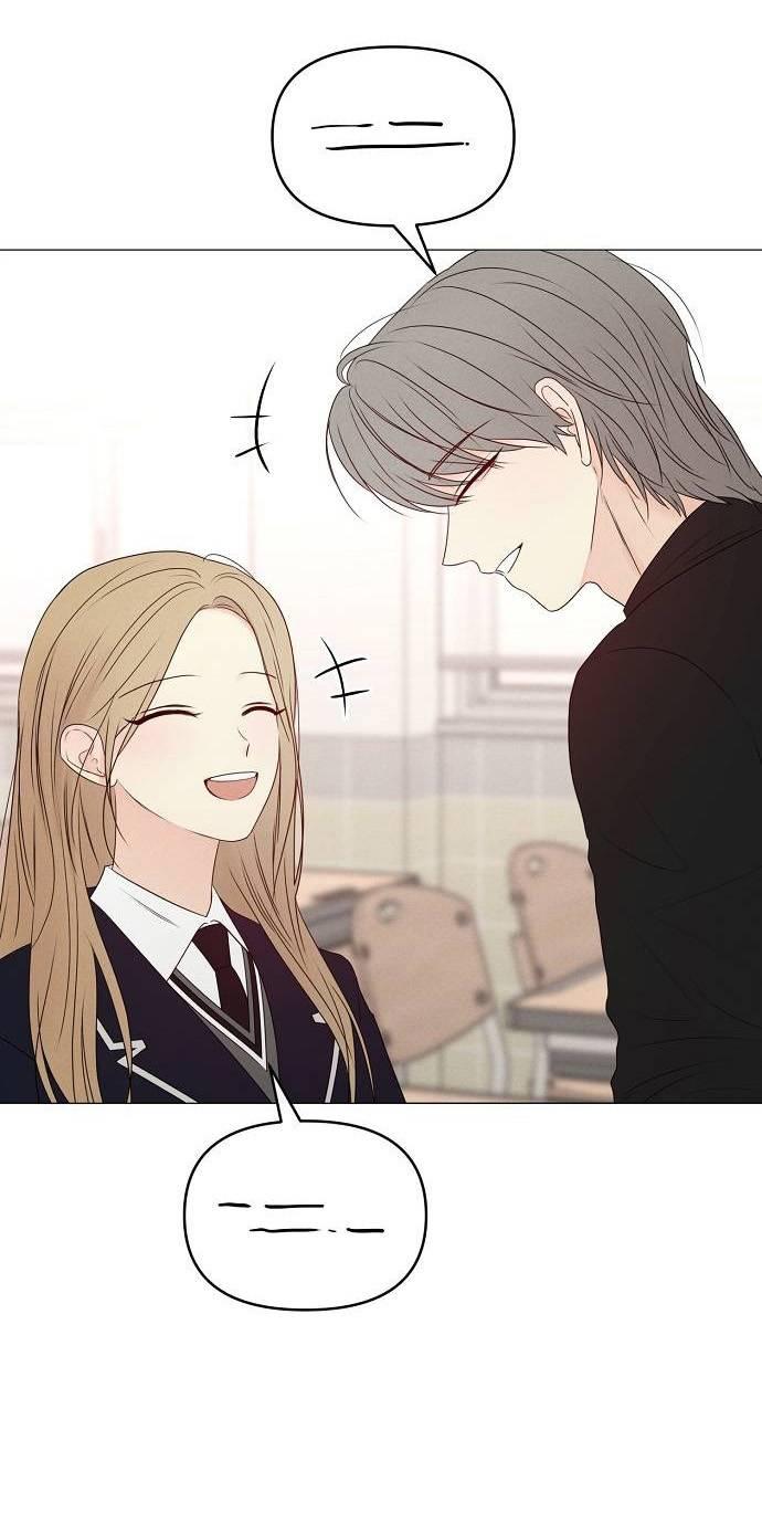 Манга Эталон мужчины - Глава 18 Страница 62