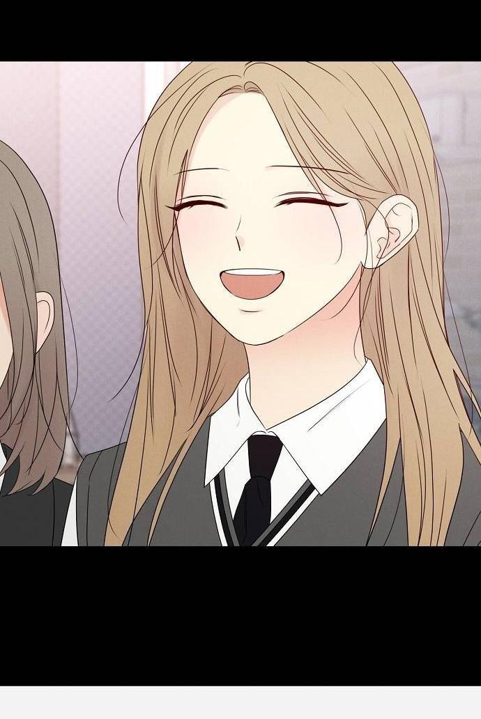 Манга Эталон мужчины - Глава 17 Страница 44