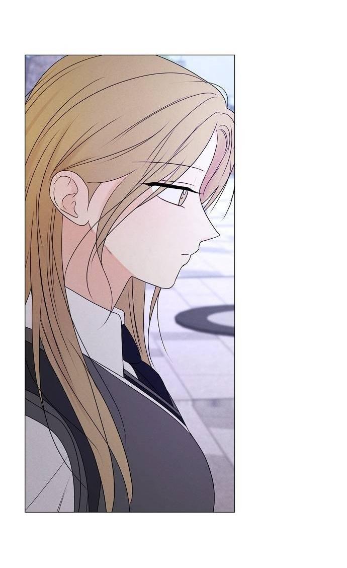 Манга Эталон мужчины - Глава 17 Страница 22