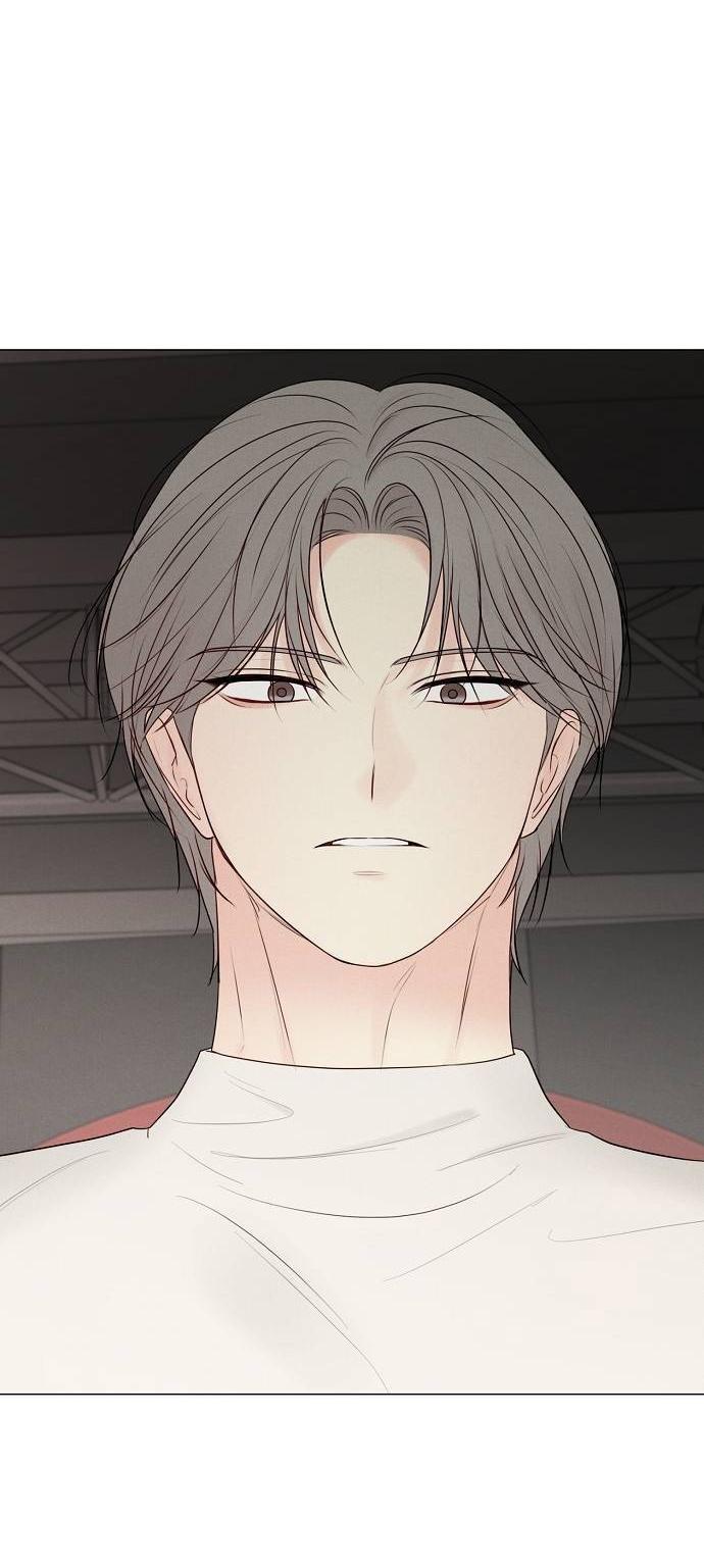 Манга Эталон мужчины - Глава 20 Страница 42