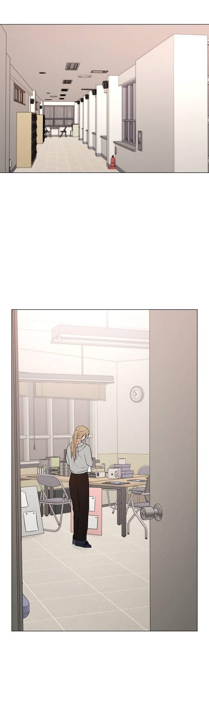 Манга Эталон мужчины - Глава 20 Страница 60