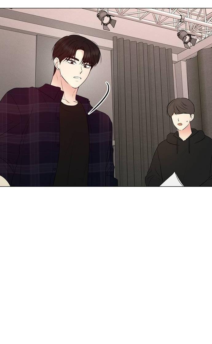 Манга Эталон мужчины - Глава 20 Страница 39