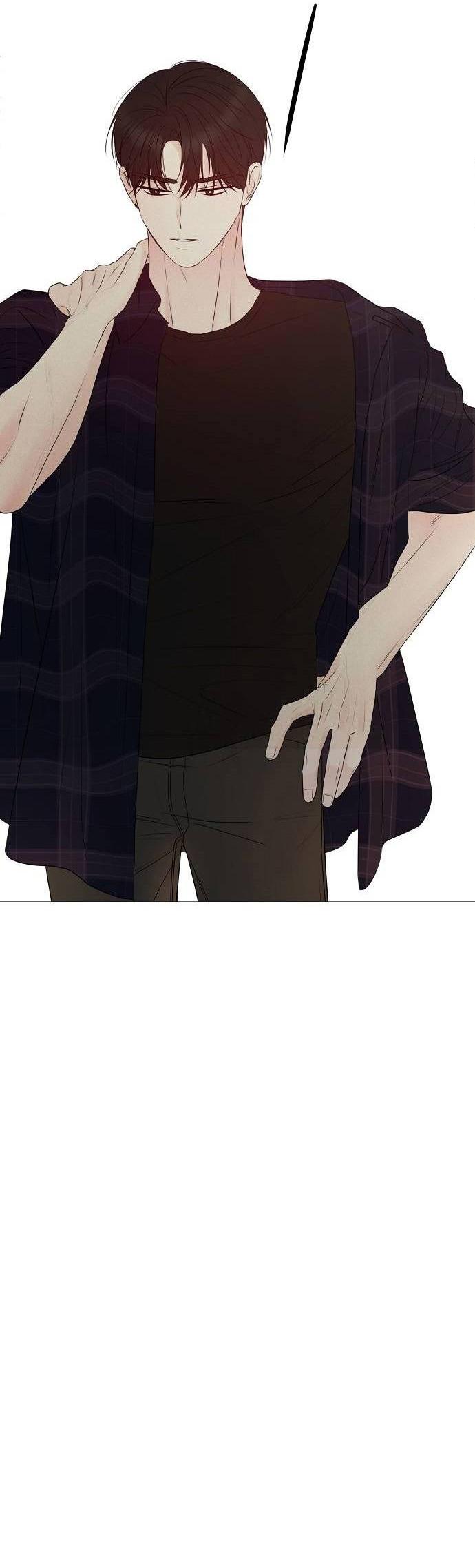 Манга Эталон мужчины - Глава 20 Страница 59