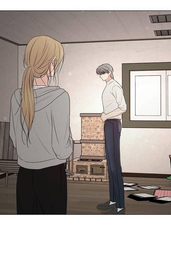 Манга Эталон мужчины - Глава 20 Страница 18