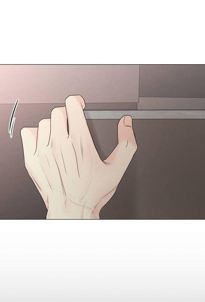 Манга Эталон мужчины - Глава 20 Страница 57