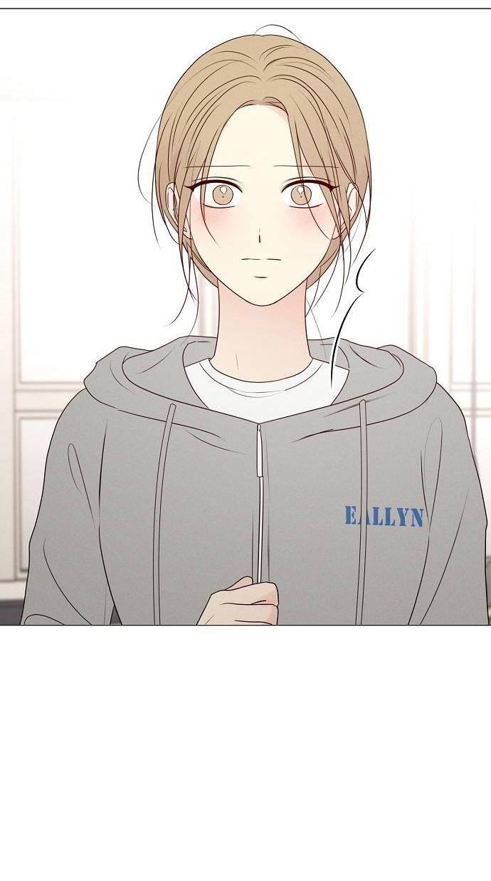 Манга Эталон мужчины - Глава 20 Страница 71