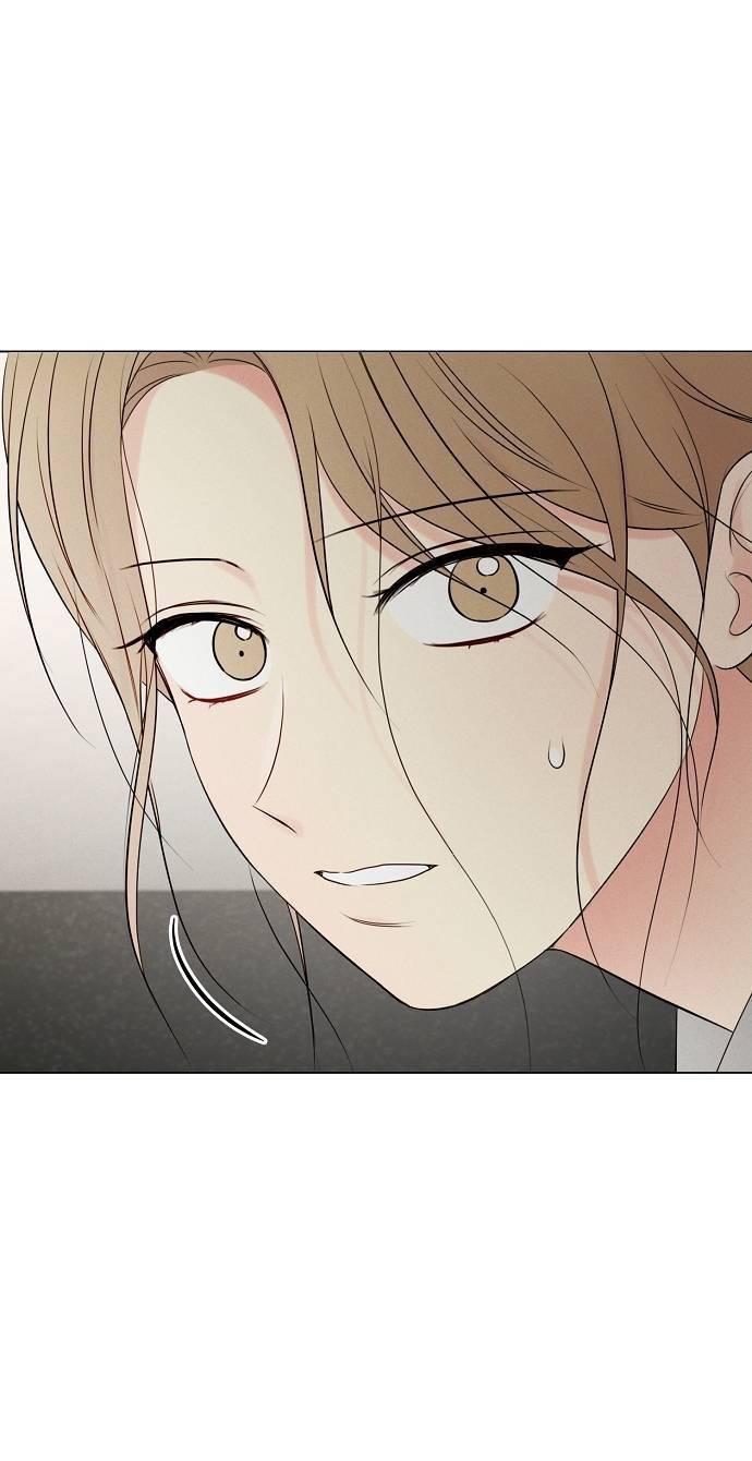 Манга Эталон мужчины - Глава 20 Страница 41