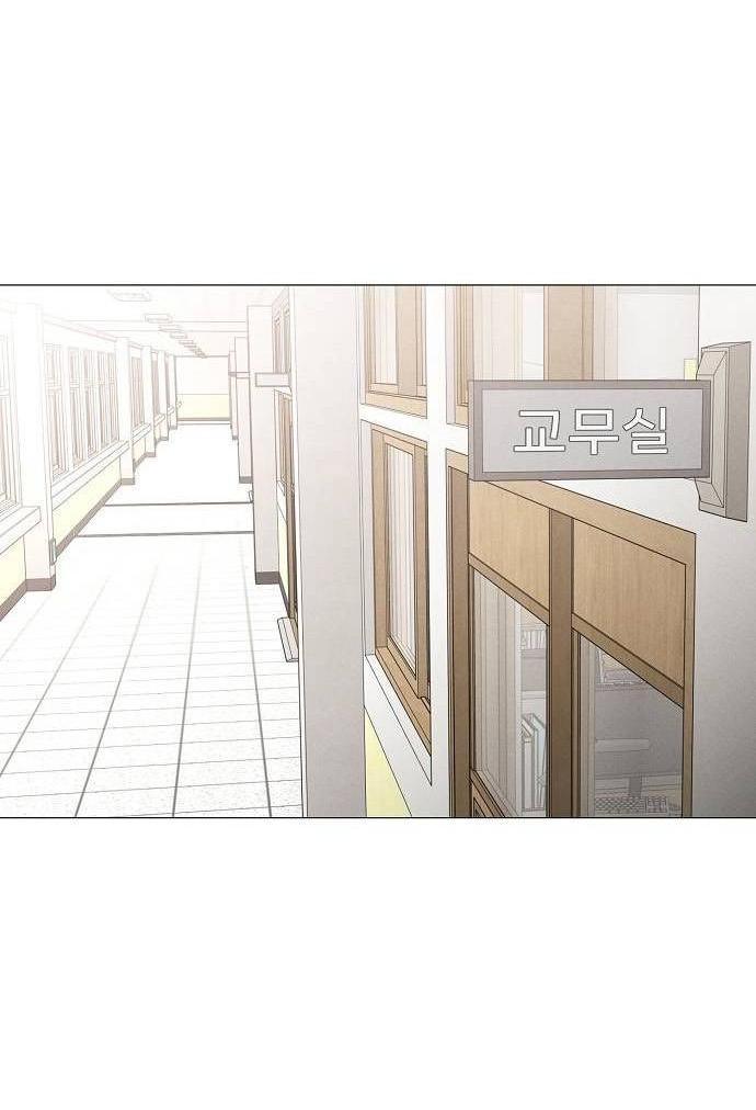 Манга Эталон мужчины - Глава 19 Страница 66