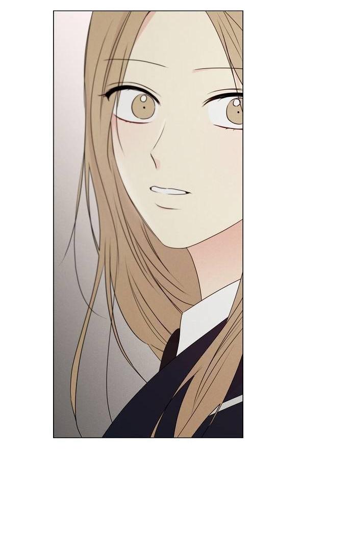 Манга Эталон мужчины - Глава 19 Страница 99