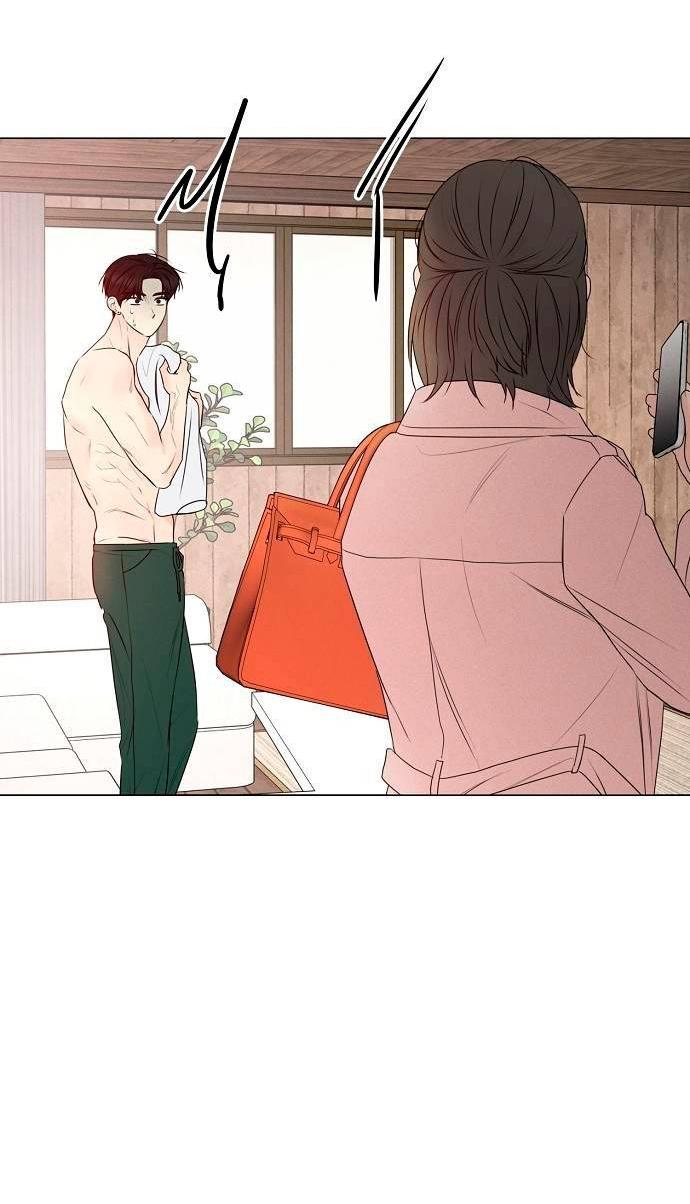 Манга Эталон мужчины - Глава 22 Страница 66