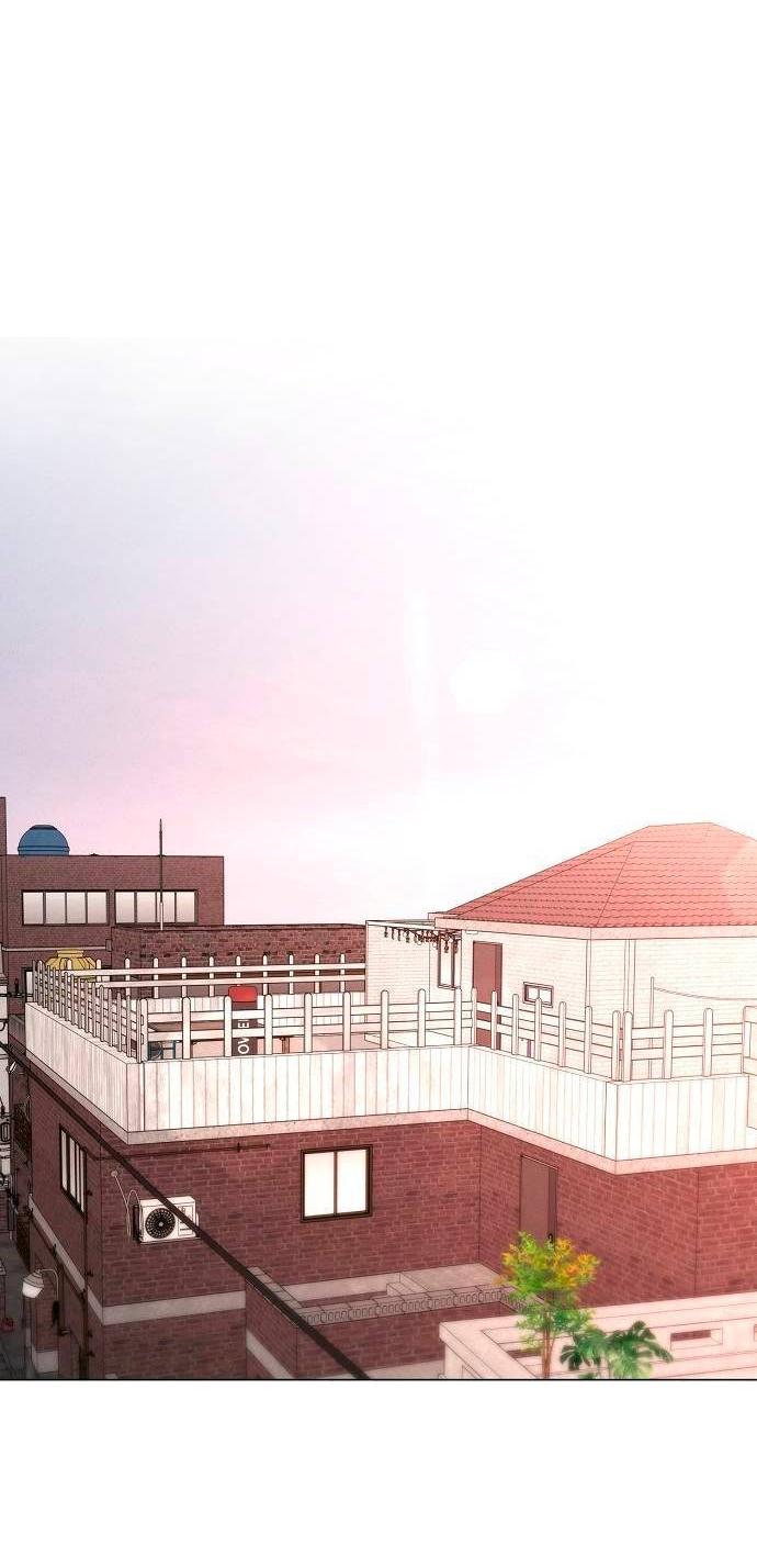 Манга Эталон мужчины - Глава 22 Страница 54