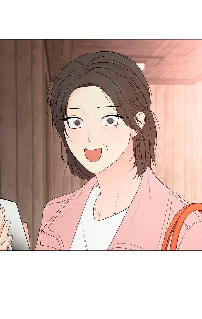 Манга Эталон мужчины - Глава 22 Страница 68