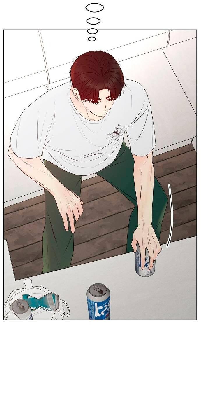 Манга Эталон мужчины - Глава 22 Страница 58