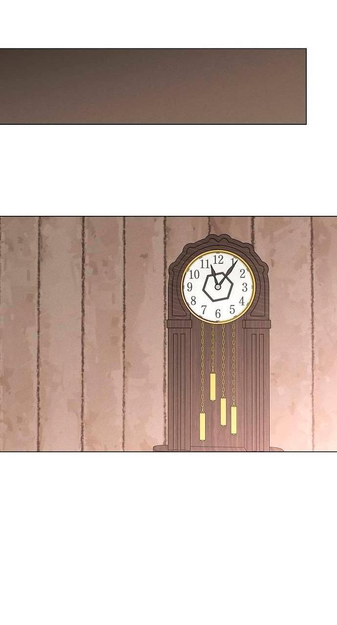 Манга Эталон мужчины - Глава 22 Страница 39