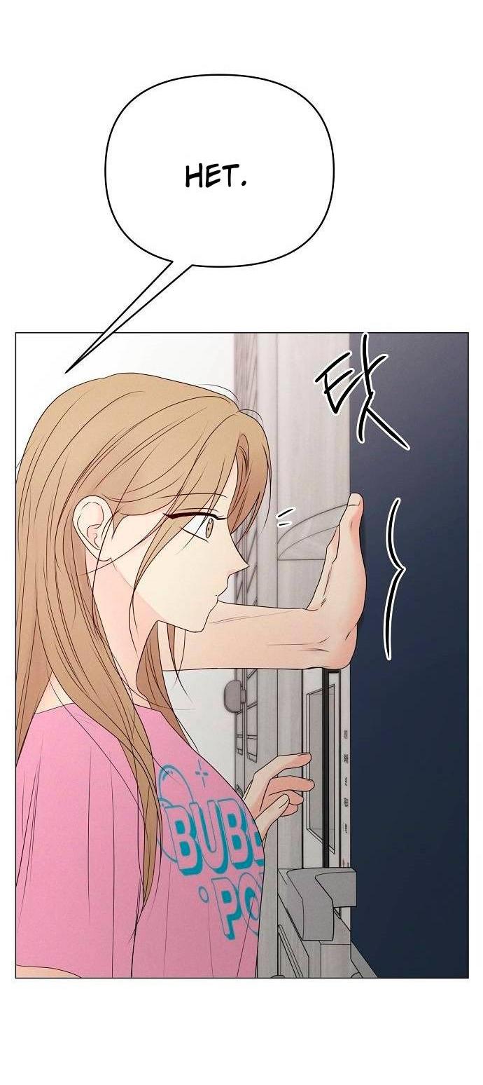 Манга Эталон мужчины - Глава 21 Страница 42