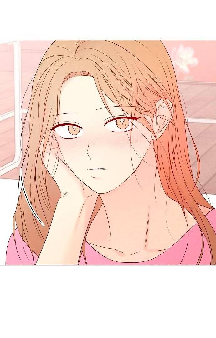 Манга Эталон мужчины - Глава 21 Страница 95