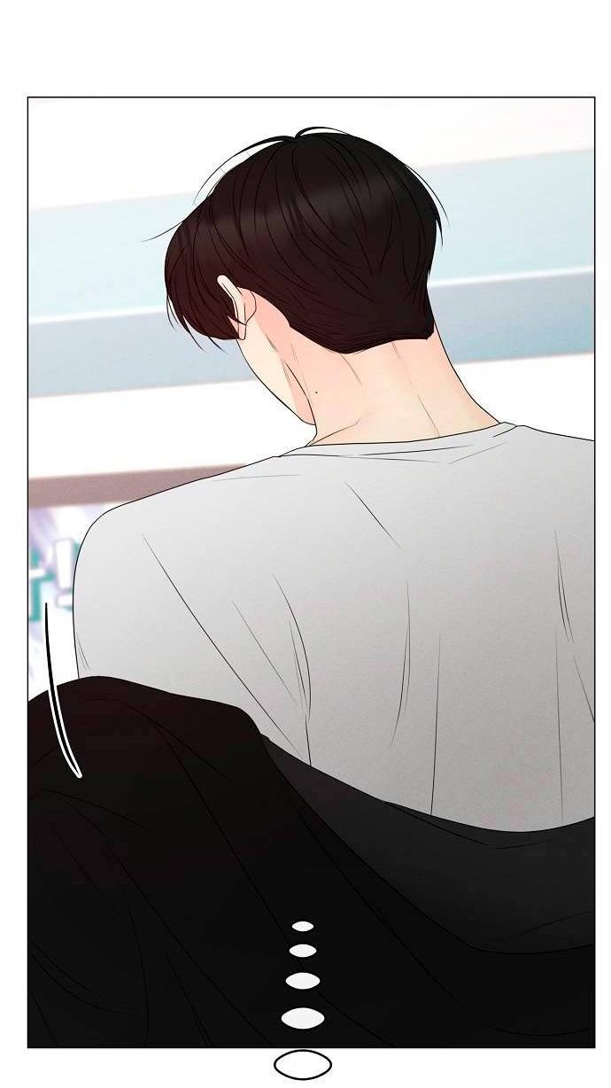 Манга Эталон мужчины - Глава 21 Страница 57