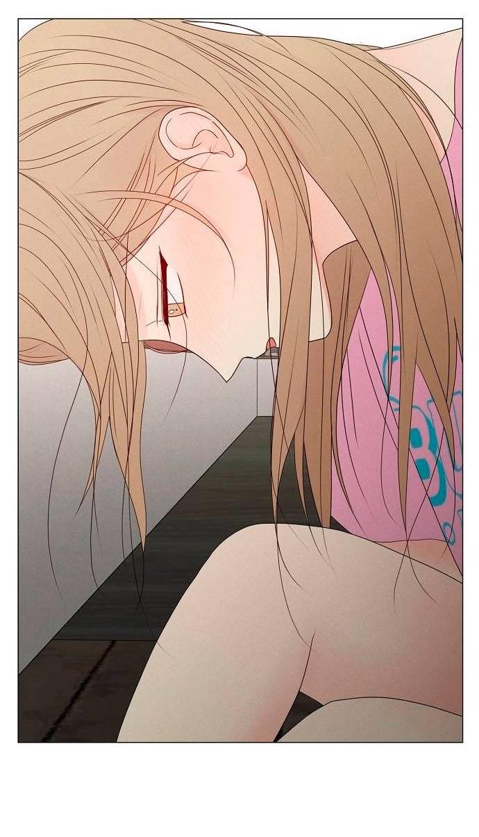 Манга Эталон мужчины - Глава 21 Страница 78