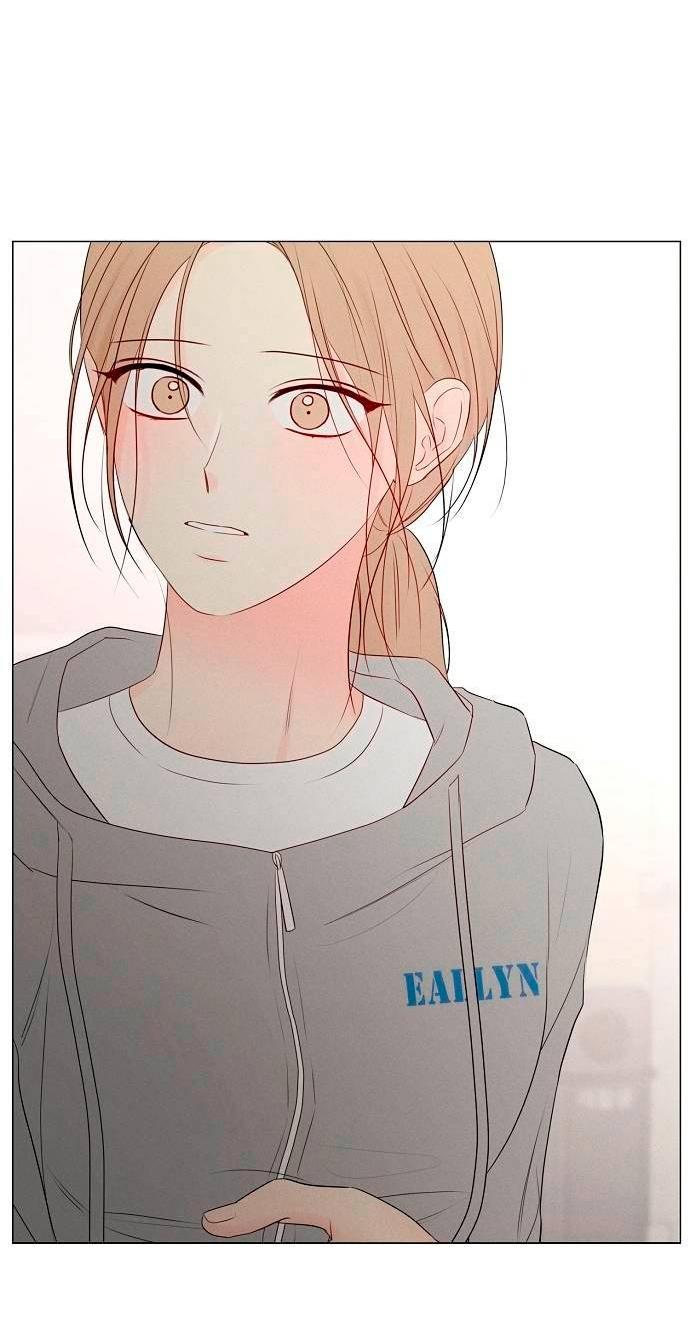 Манга Эталон мужчины - Глава 21 Страница 3