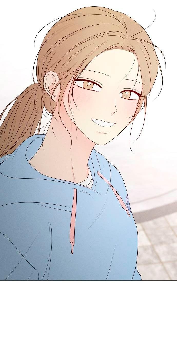 Манга Эталон мужчины - Глава 23 Страница 53