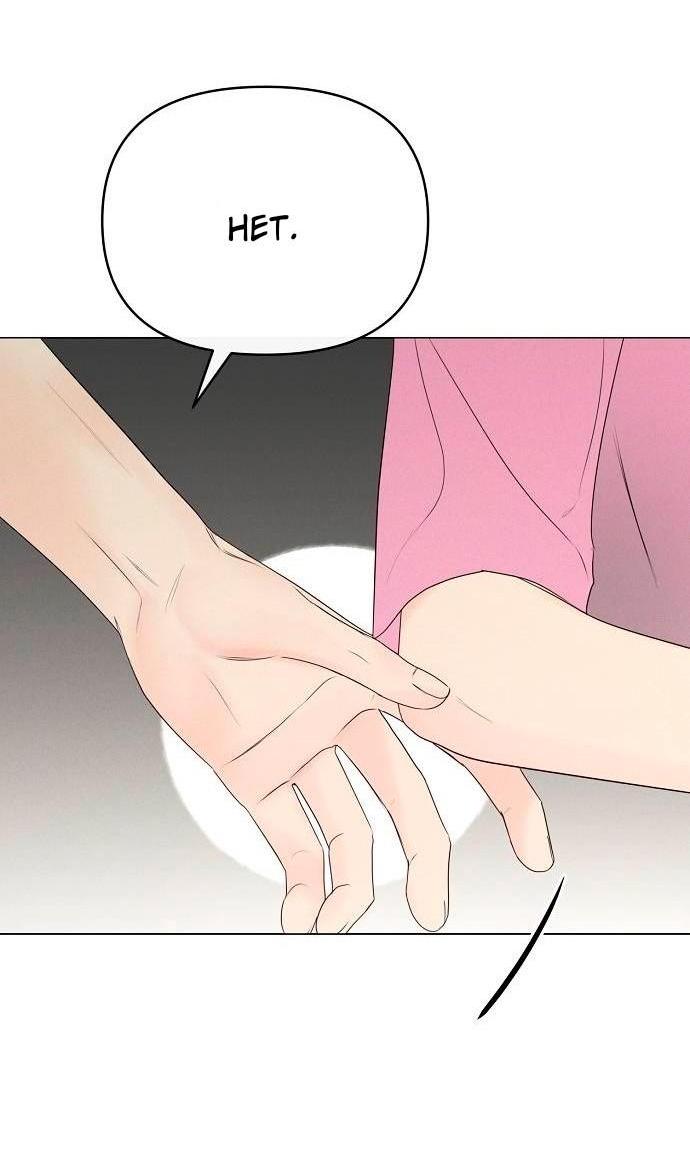 Манга Эталон мужчины - Глава 23 Страница 12