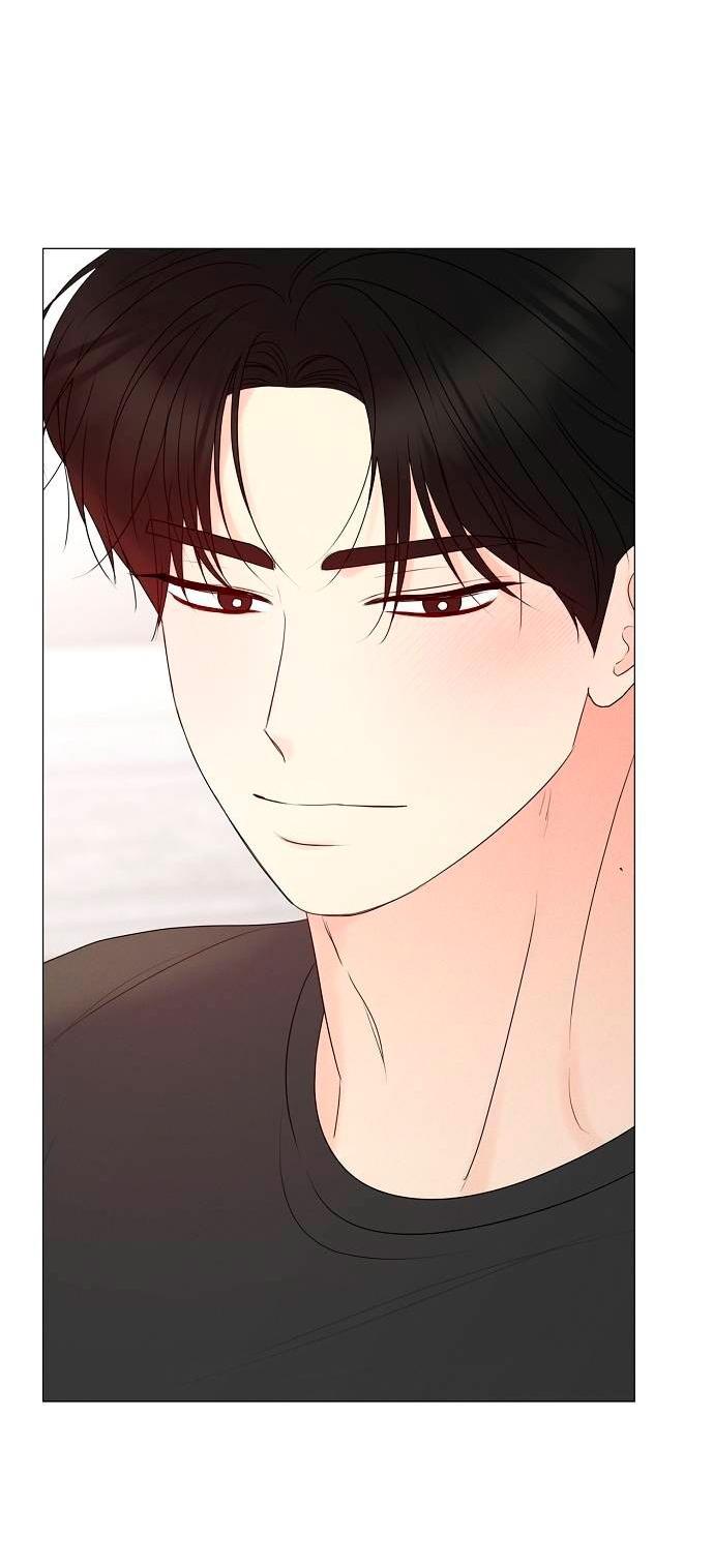 Манга Эталон мужчины - Глава 23 Страница 54