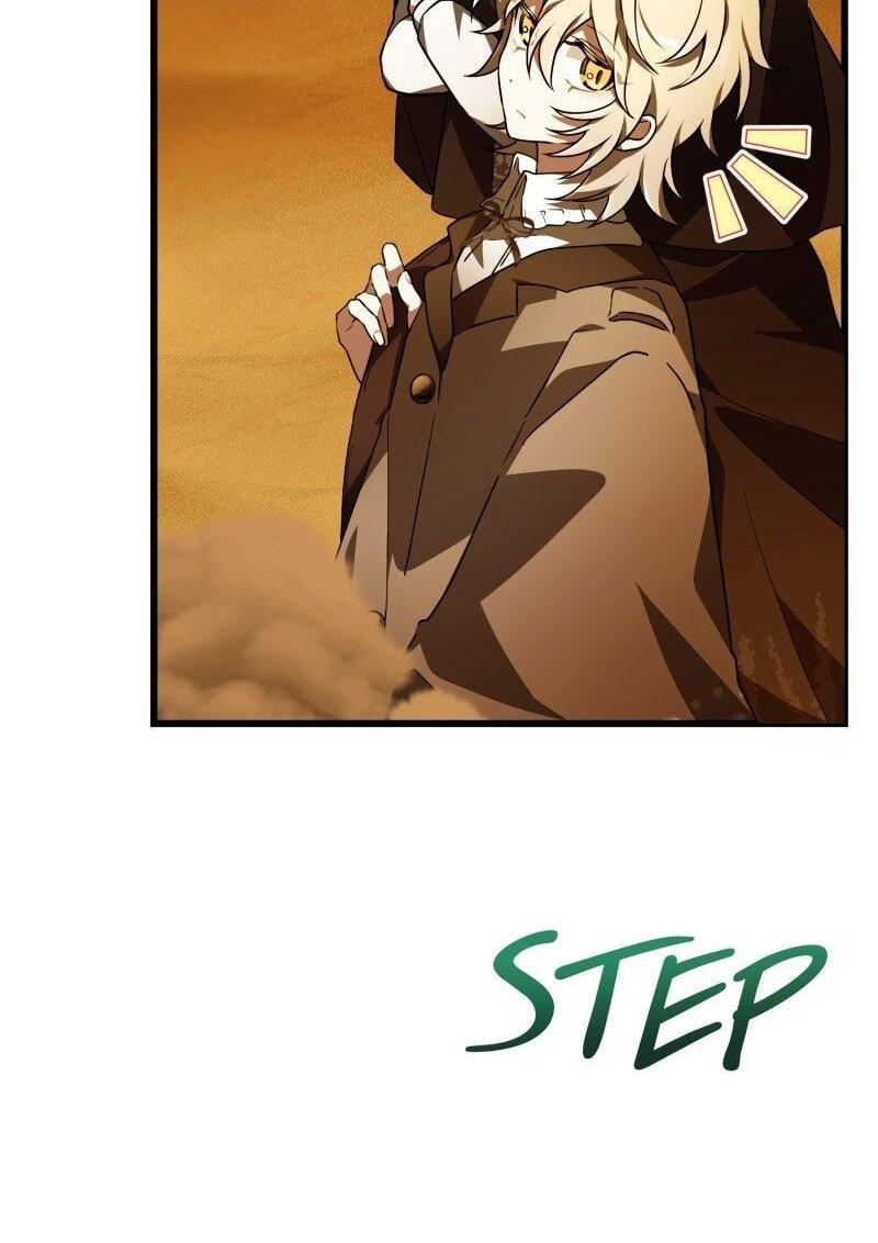 Манга Пожалуйста, прочтите меня - Глава 44 Страница 70