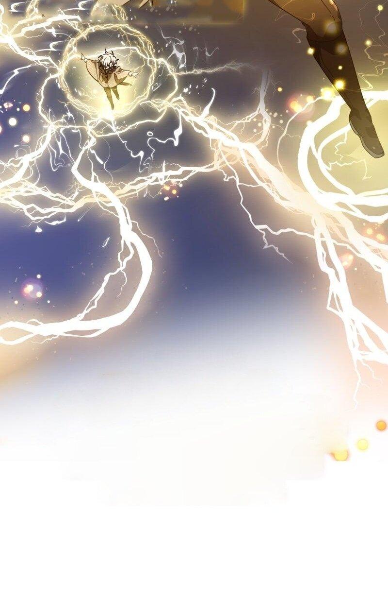 Манга Пожалуйста, прочтите меня - Глава 44 Страница 16