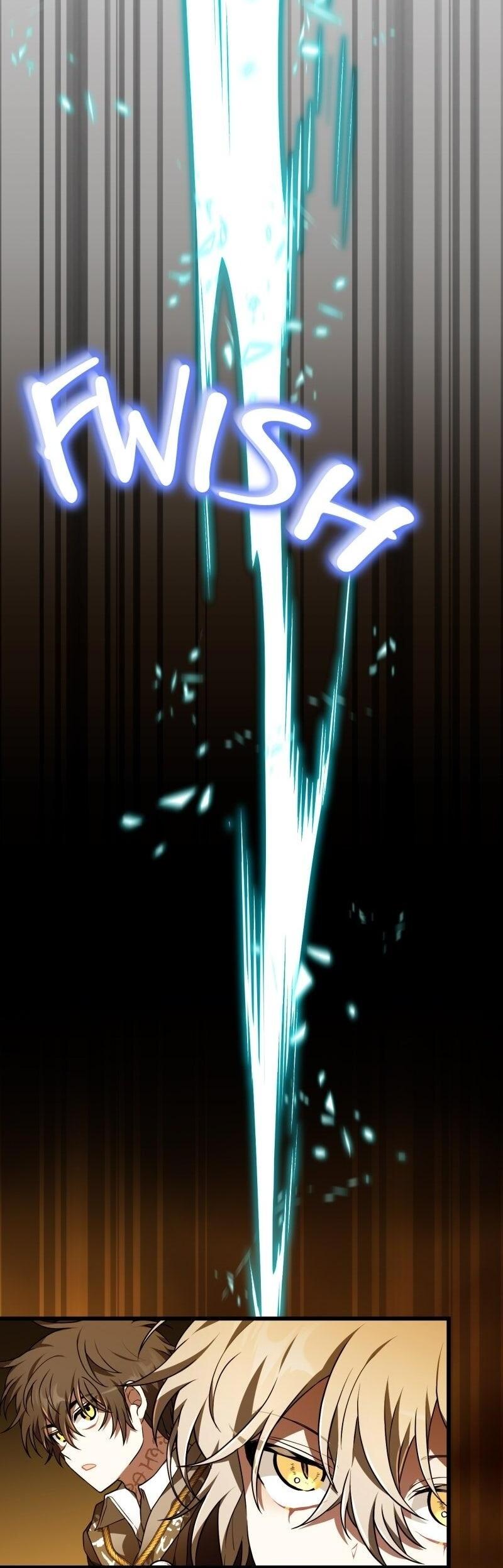 Манга Пожалуйста, прочтите меня - Глава 44 Страница 68