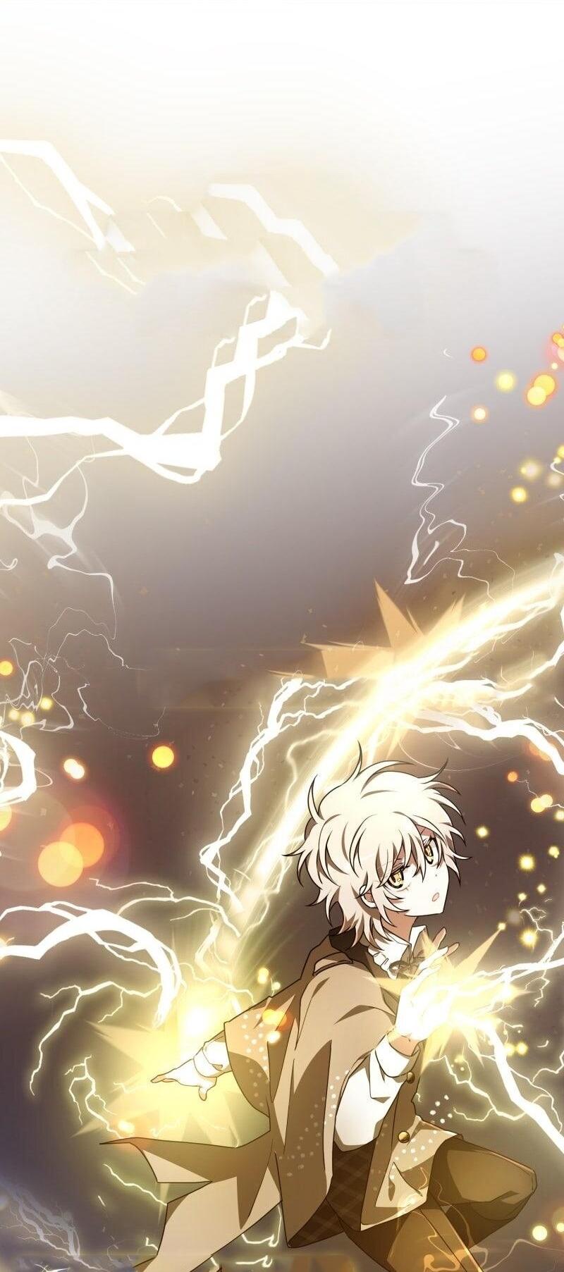 Манга Пожалуйста, прочтите меня - Глава 44 Страница 15