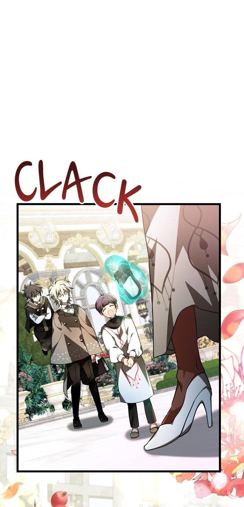 Манга Пожалуйста, прочтите меня - Глава 44 Страница 88