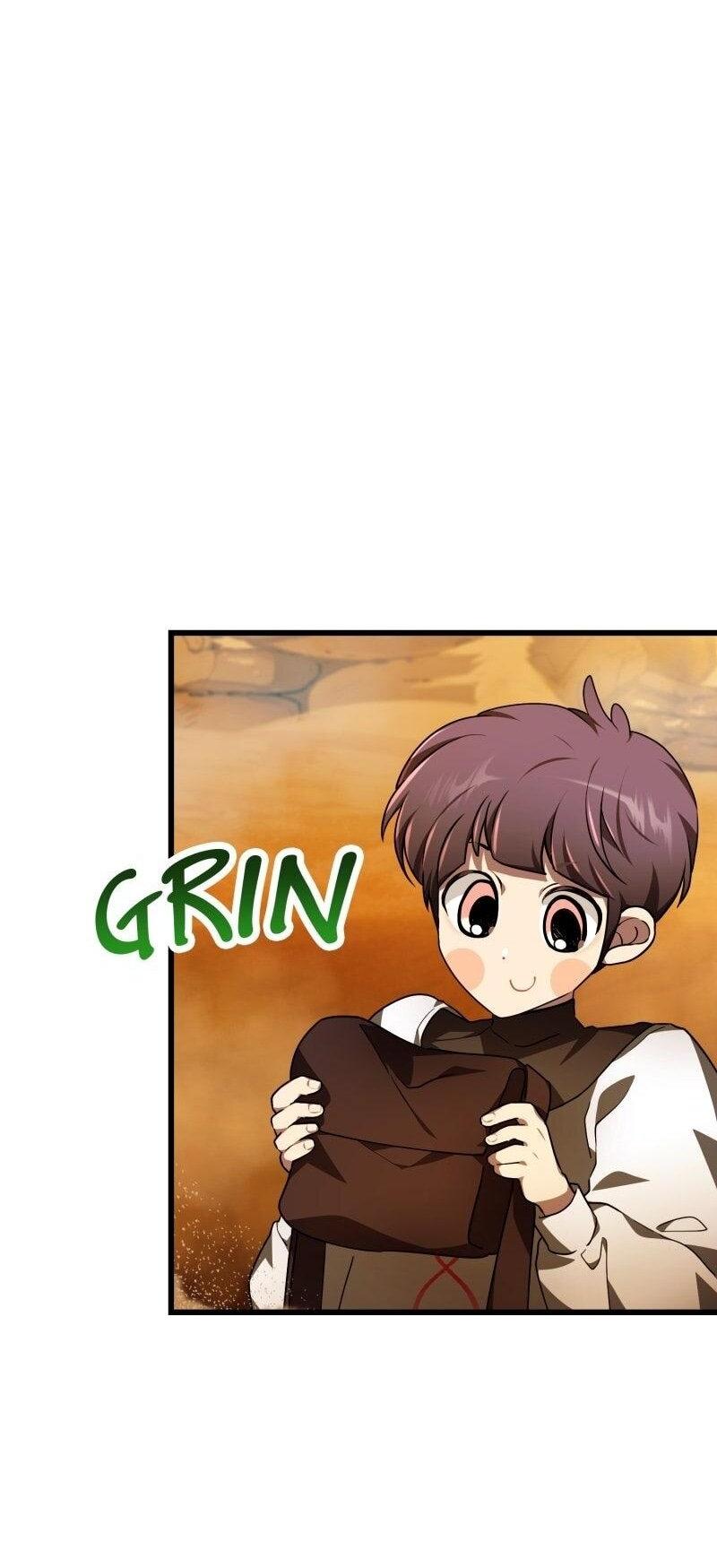 Манга Пожалуйста, прочтите меня - Глава 44 Страница 75