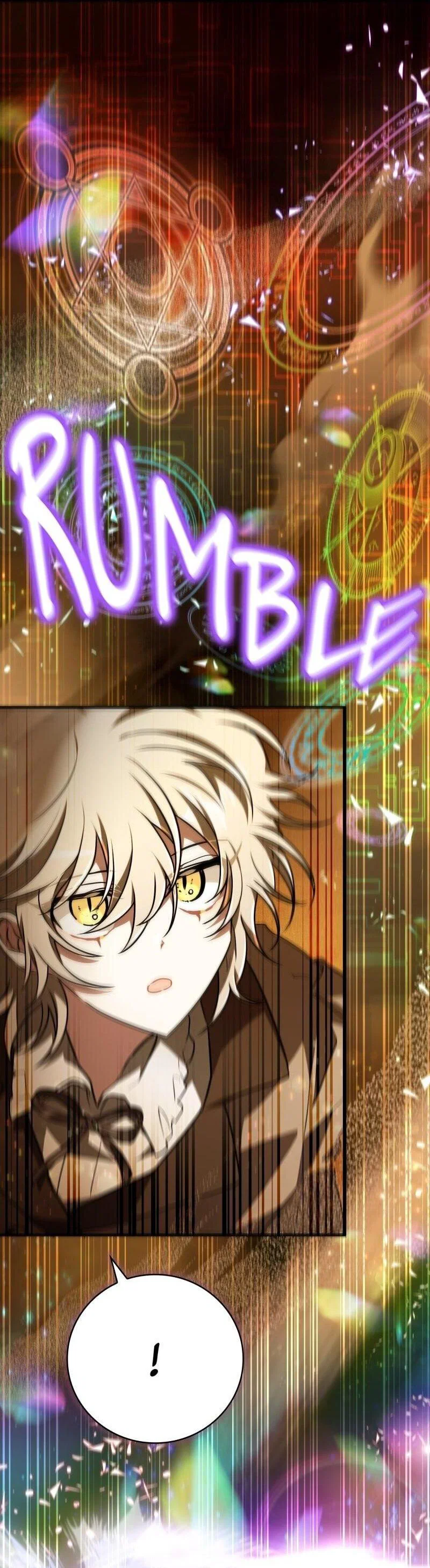 Манга Пожалуйста, прочтите меня - Глава 44 Страница 81